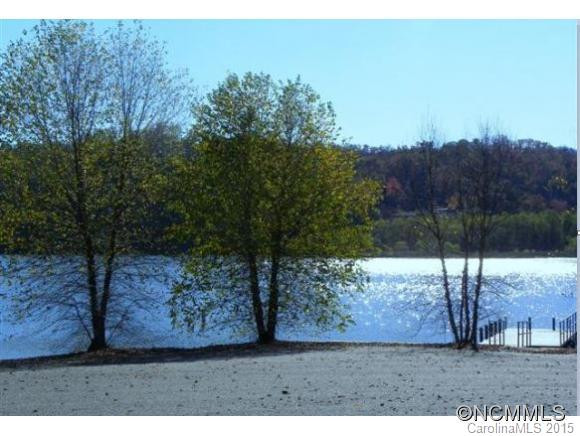 383 Parkway North - Photo 24