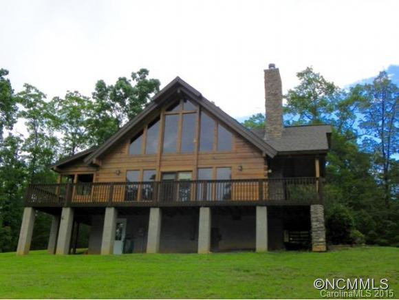 383 Parkway North - Photo 4