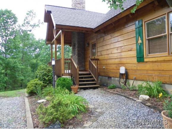 383 Parkway North - Photo 5