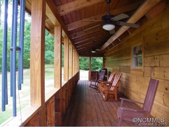 383 Parkway North - Photo 6