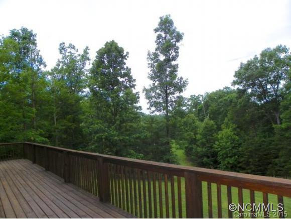 383 Parkway North - Photo 7