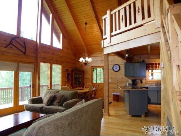 383 Parkway North - Photo 8