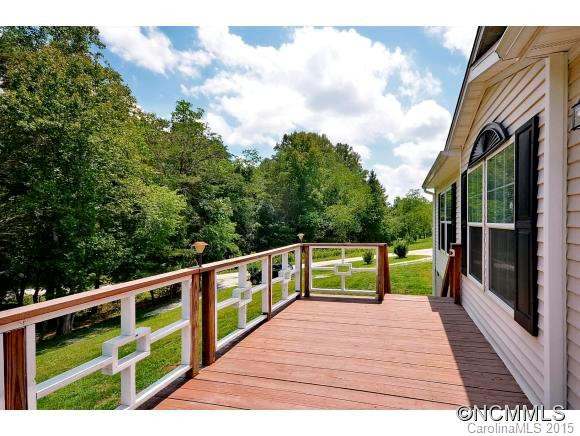 44 Morning Ln. - Photo 2