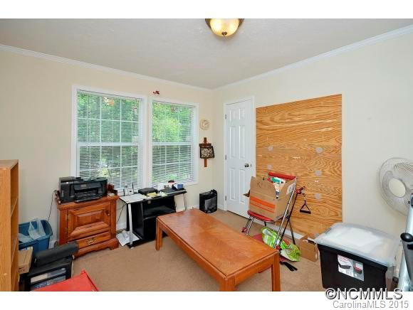 44 Morning Ln. - Photo 11