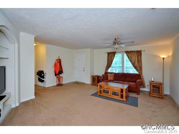 44 Morning Ln. - Photo 3