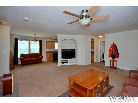 44 Morning Ln. - Photo 4