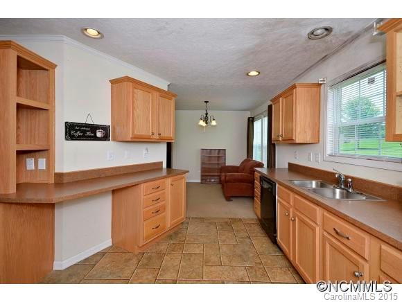 44 Morning Ln. - Photo 5