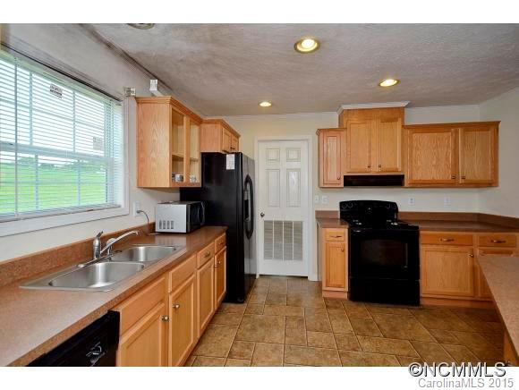 44 Morning Ln. - Photo 6