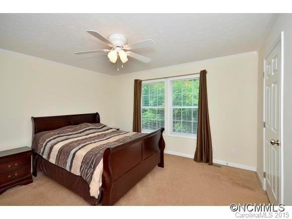 44 Morning Ln. - Photo 7
