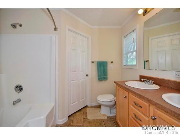 44 Morning Ln. - Photo 8