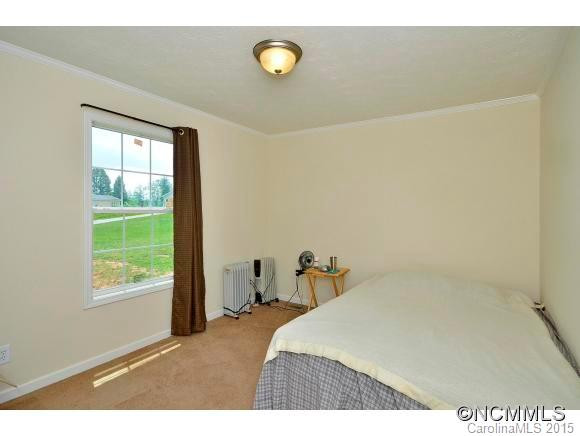 44 Morning Ln. - Photo 9