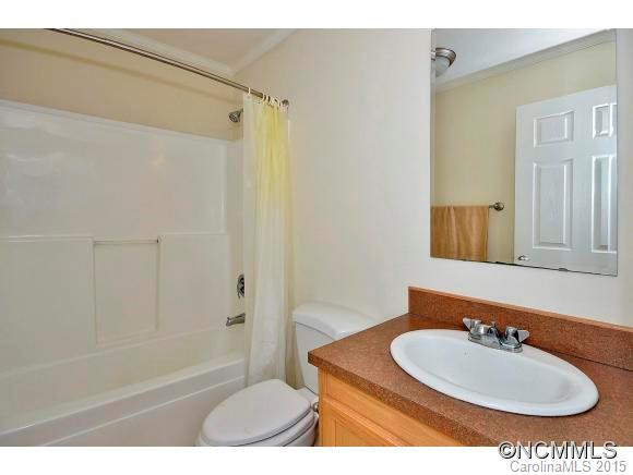 44 Morning Ln. - Photo 10