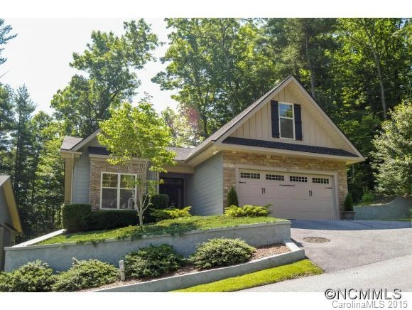 231 Waterside Drive