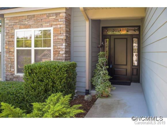 231 Waterside Drive - Photo 2
