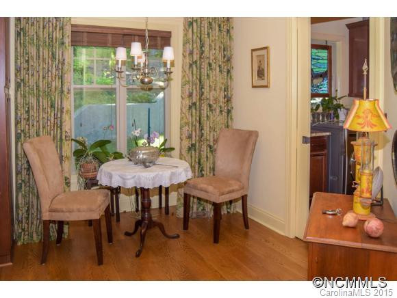 231 Waterside Drive - Photo 11