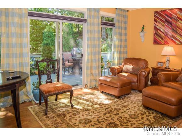 231 Waterside Drive - Photo 12