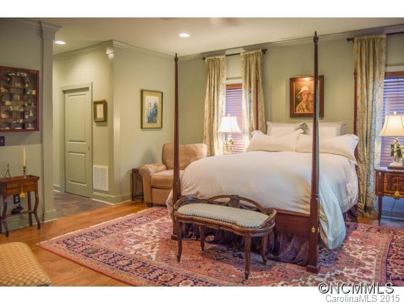 231 Waterside Drive - Photo 13