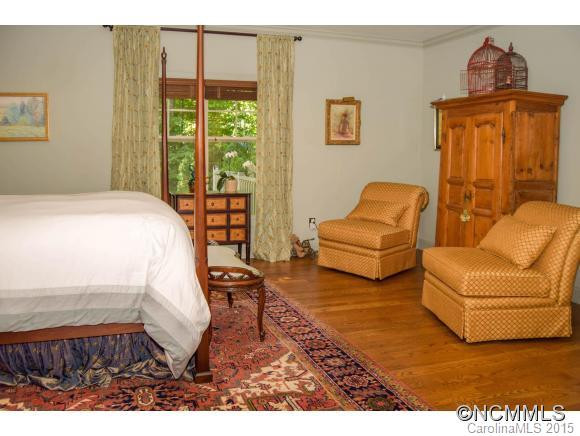 231 Waterside Drive - Photo 14