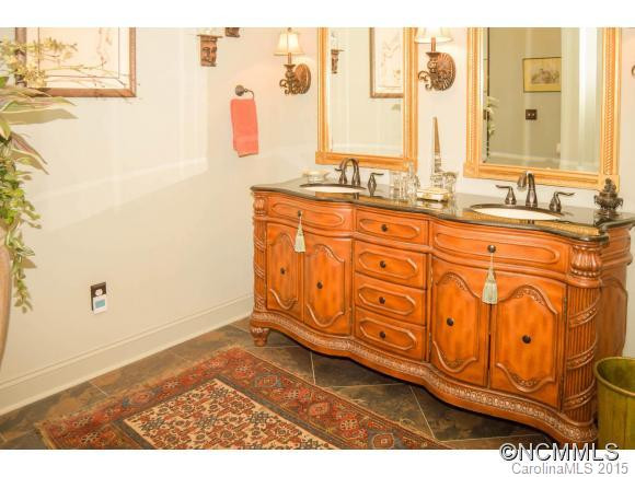 231 Waterside Drive - Photo 15