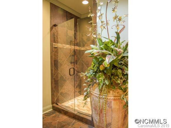 231 Waterside Drive - Photo 16