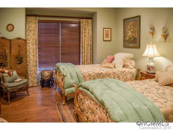 231 Waterside Drive - Photo 17