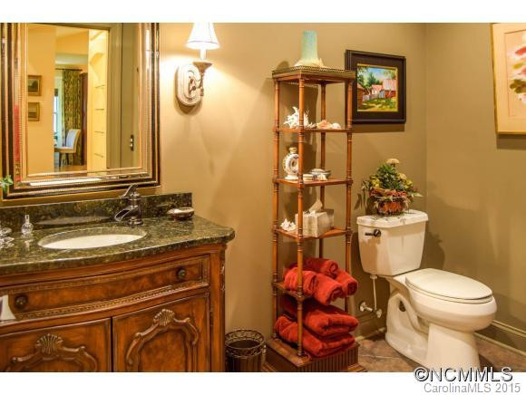231 Waterside Drive - Photo 19