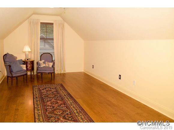 231 Waterside Drive - Photo 20
