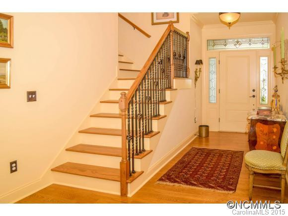 231 Waterside Drive - Photo 3