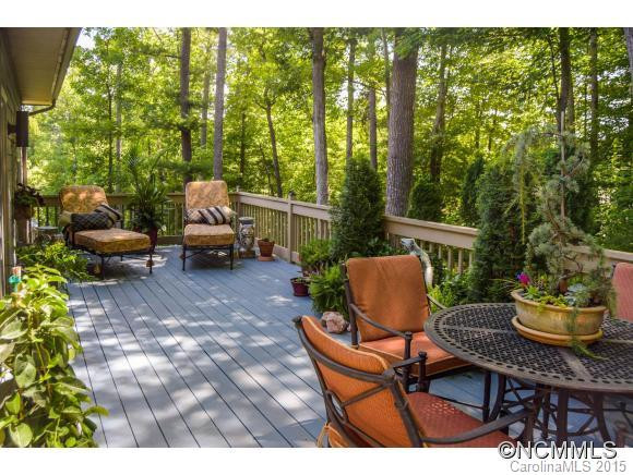 231 Waterside Drive - Photo 21