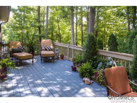 231 Waterside Drive - Photo 22