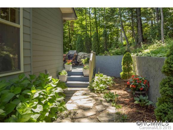 231 Waterside Drive - Photo 23