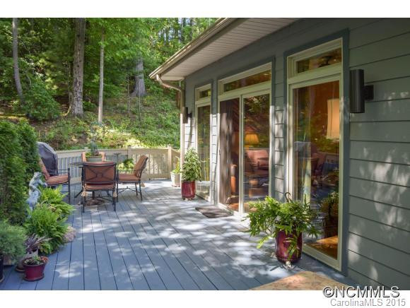 231 Waterside Drive - Photo 24