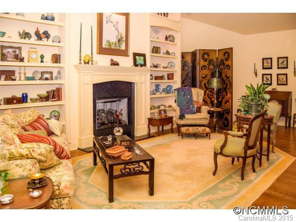 231 Waterside Drive - Photo 4