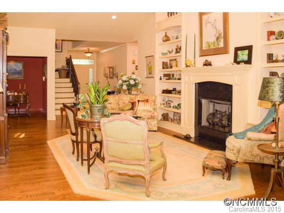 231 Waterside Drive - Photo 5