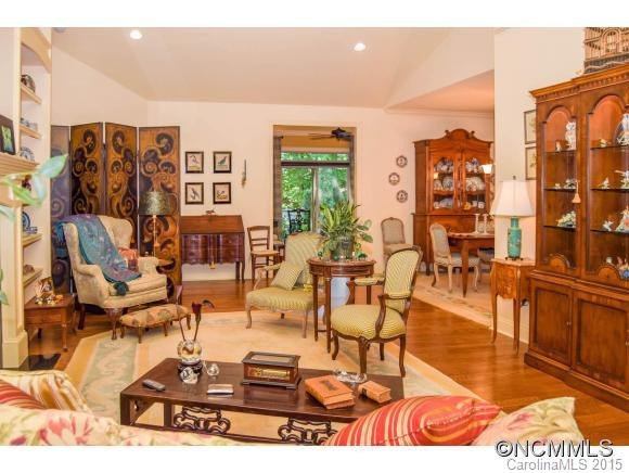 231 Waterside Drive - Photo 6