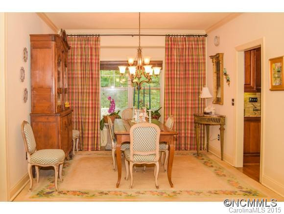 231 Waterside Drive - Photo 7