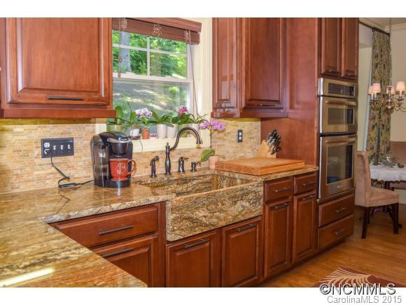 231 Waterside Drive - Photo 8