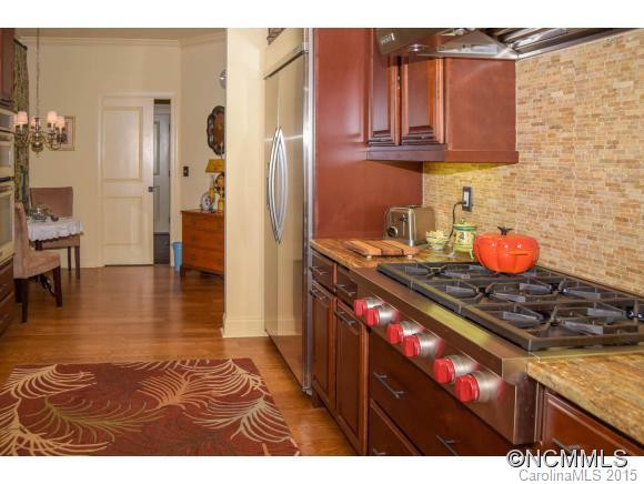 231 Waterside Drive - Photo 9