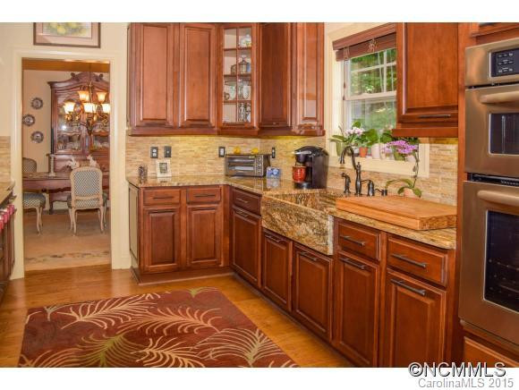 231 Waterside Drive - Photo 10