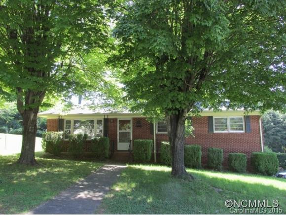 309 Forest Hill Street - Photo 2