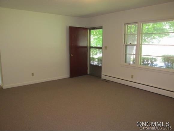 309 Forest Hill Street - Photo 11