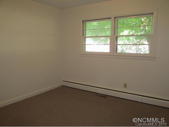 309 Forest Hill Street - Photo 12
