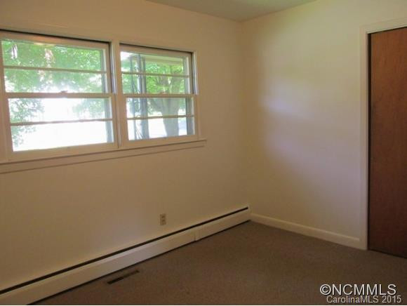309 Forest Hill Street - Photo 13