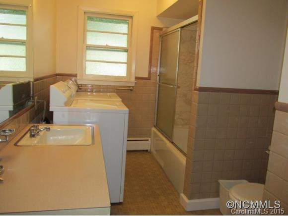 309 Forest Hill Street - Photo 14