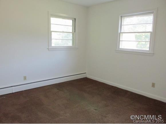 309 Forest Hill Street - Photo 15