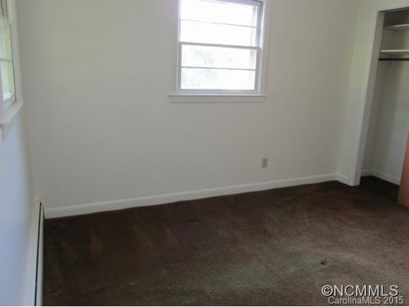 309 Forest Hill Street - Photo 16