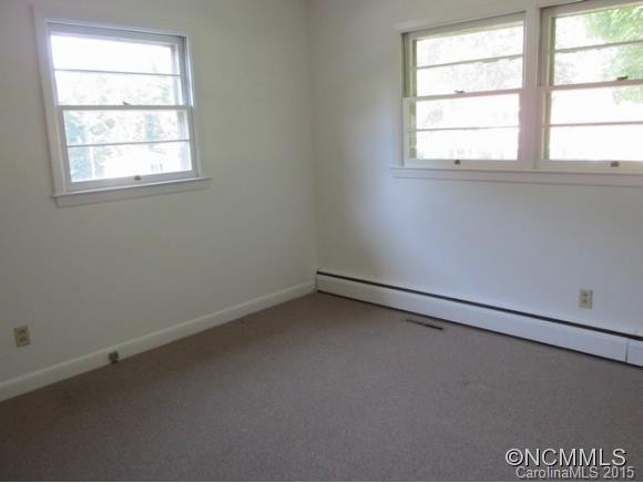 309 Forest Hill Street - Photo 17
