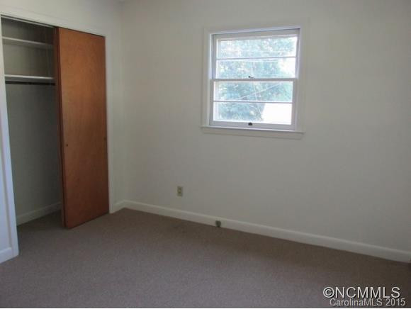 309 Forest Hill Street - Photo 18