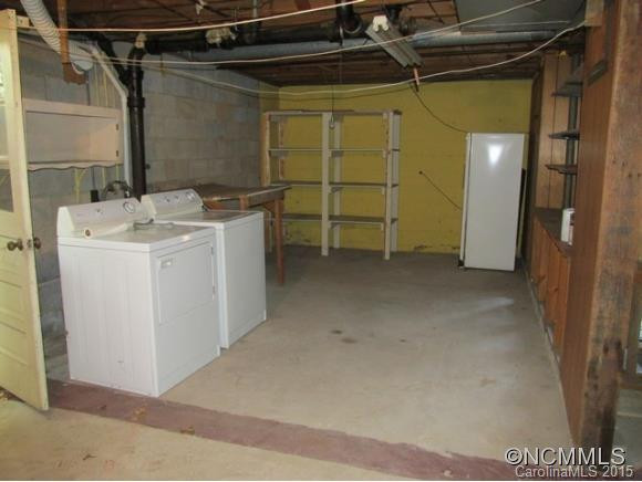 309 Forest Hill Street - Photo 19
