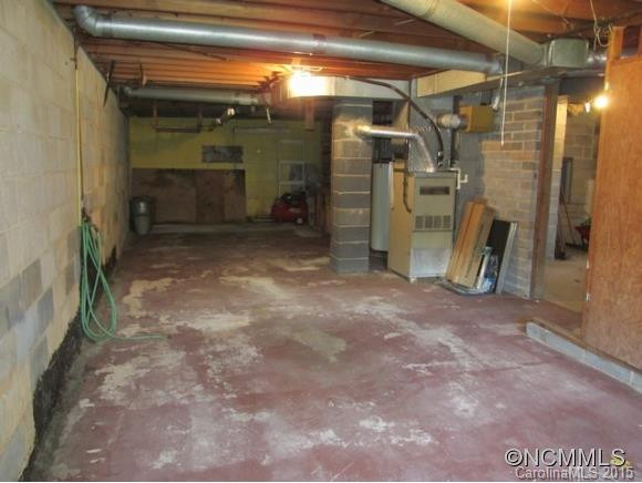 309 Forest Hill Street - Photo 20